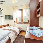 Baltic - Przy Promenadzie Świnoujście (Swinemünde)