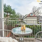 Baltic - Przy Promenadzie * Świnoujście (Swinemünde)