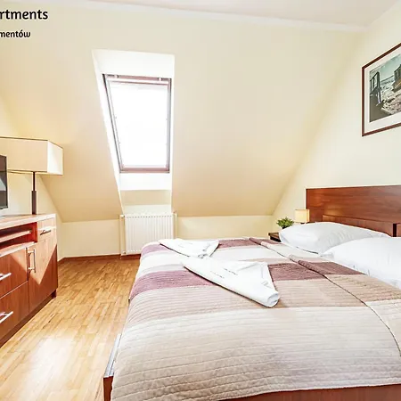 Baltic - Przy Promenadzie